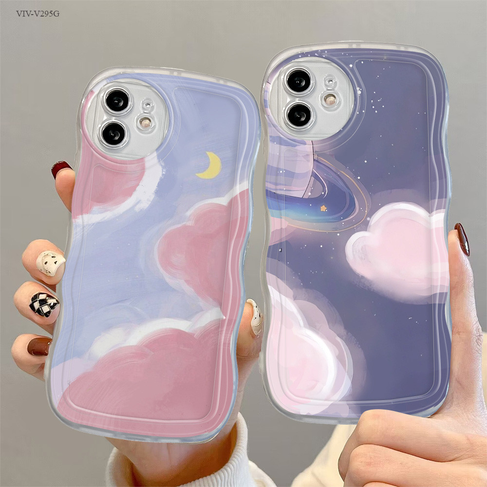 Jual Casing Hp Untuk VIVO V60 V50 V40 V30 V30E V29 V27 V27E V25 V25E ...