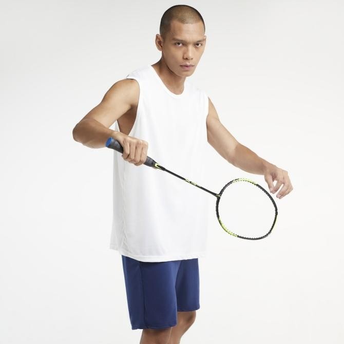 Jual DONSON Singlet Kaos Dalam Olahraga Pria Jumbo Extra Large Besar ...