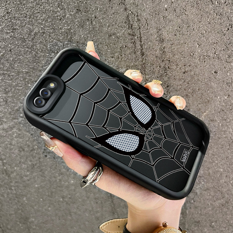 Softcase Casing Hp Oppo A3s Shopee Jual Casing Hp OPPO A5 A3s A12E