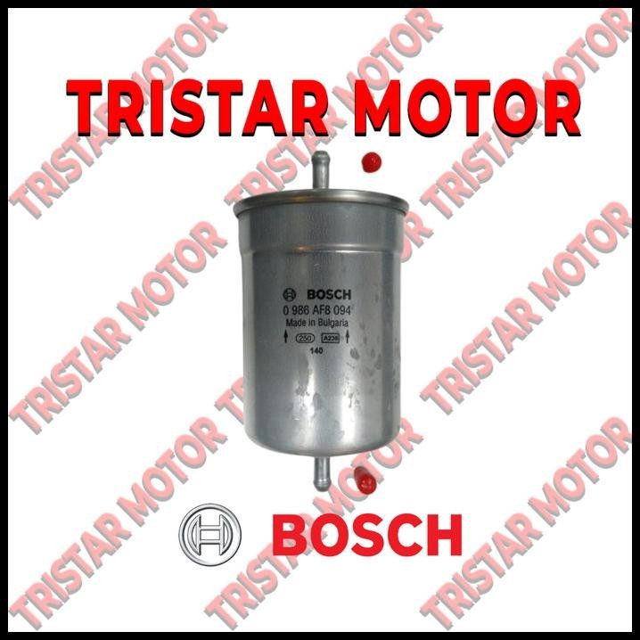 Enjoliveur Central BBS D'origine - Pour Jantes, Compatible BMW Volvo 740 E30 E28 Mercedes, Article Rare