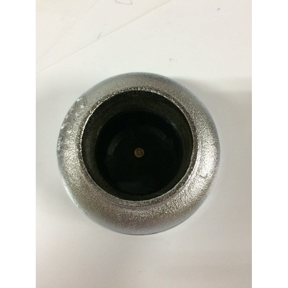 Jual New Floor Drain Toto Tx1Eb (Sejenis Tx1Bn Tanpa Drat) | Shopee ...
