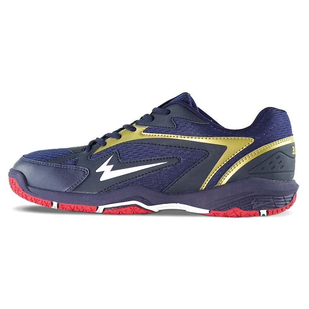 Jual Eagle Sepatu Badminton Viking Badminton Shoes Shopee Indonesia