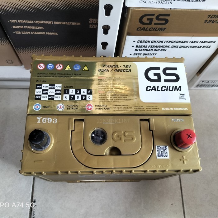 Aki Kijang Innova: Panduan Lengkap dari Pemilihan hingga Perawatan