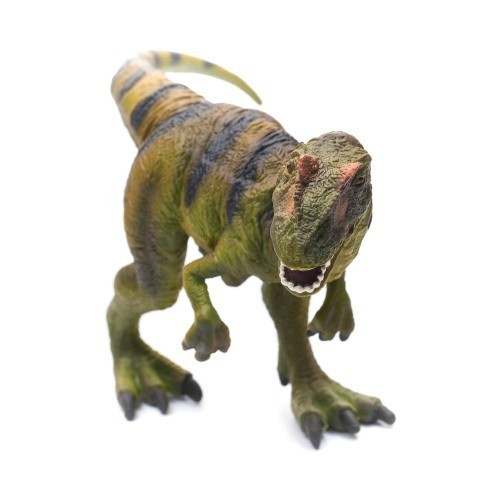 Jual Collecta Miniatur Allosaurus | Shopee Indonesia