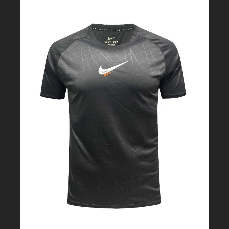 Jual Baju Olahraga Pria, Baju Olahraga Pria Sutra Es Cepat Kering