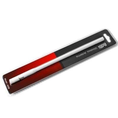 Jual Totolink A008 2.4Ghz 8dBi Omni Directional Antenna Antena ORIGINAL ...