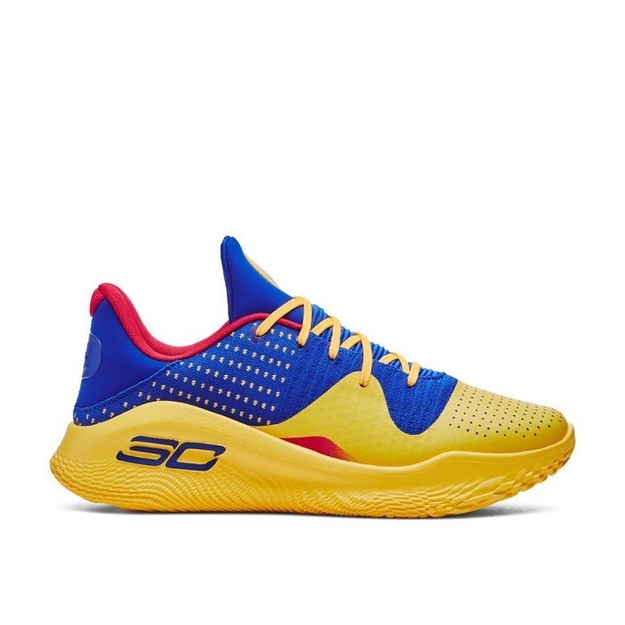 Harga curry 4 outlet