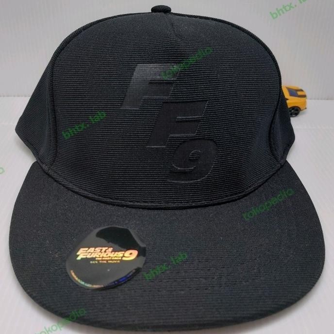 Tuna On White, No Crust - A Sandwich In Honor Of Paul Walker - Foto 2