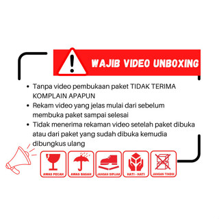 Jual Menjadi Tenang Di Dunia Yang Berisik - Putu Bagus Ade | Shopee ...