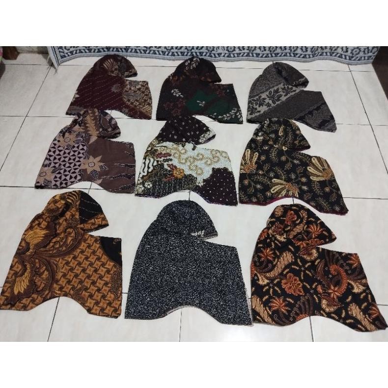 Jual Kerpus Jumbo Snaapbutton, Sebo, Topi, Ketupung Proyek Las | Shopee ...