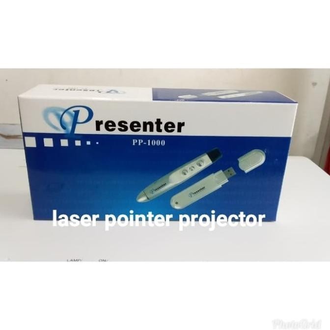 Jual Laser Pointer Kualitas Bagus !! Ready | Shopee Indonesia