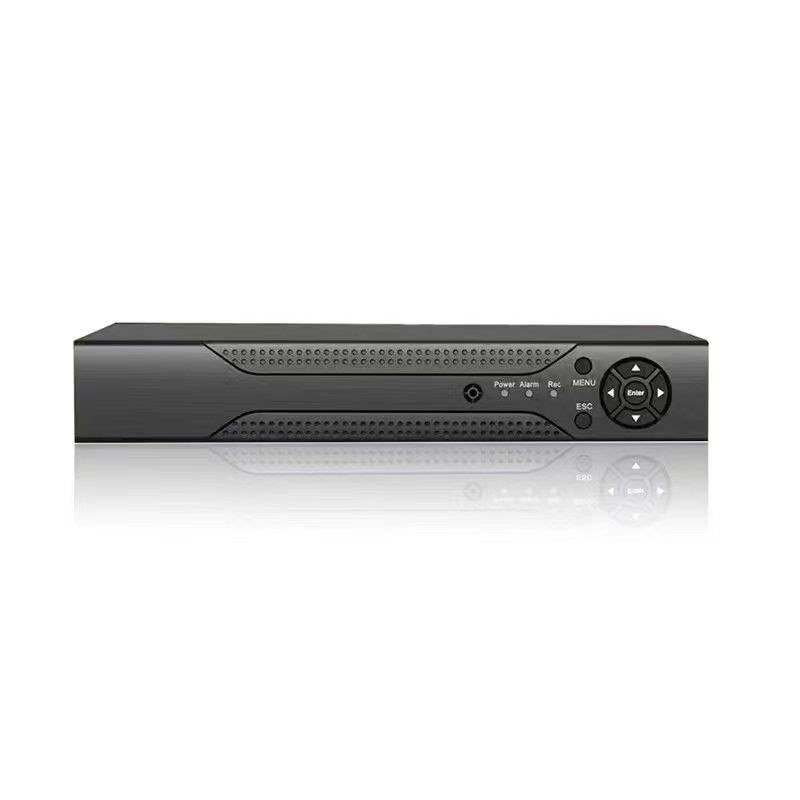 Jual NEW SERIES NVR 9CH / 16CH 9 CHANNEL NVR 16 CHANNEL - XMEYE SUPPORT ...