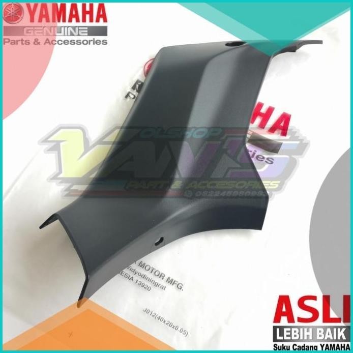 Jual Panel Console 1 Dan 2 R15 V4 Dan R15M Original Yamaha Genuine ...
