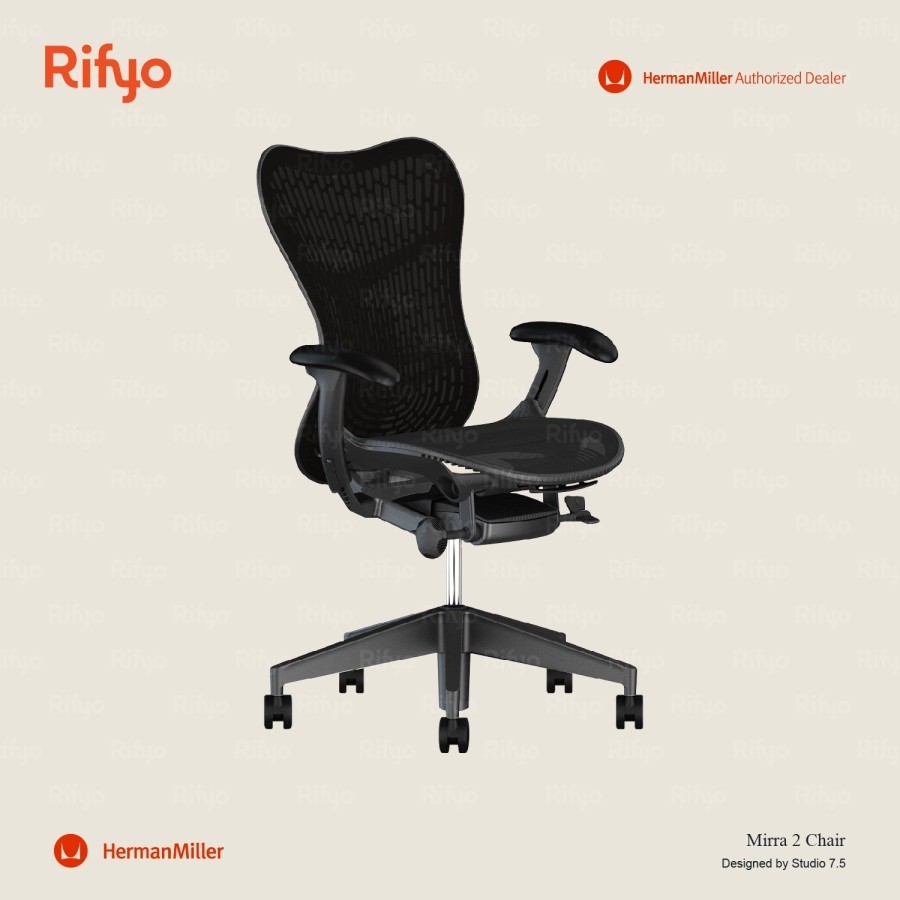 Jual Herman Miller Terlengkap & Harga Terbaru Juni 2026 | Shopee Indonesia