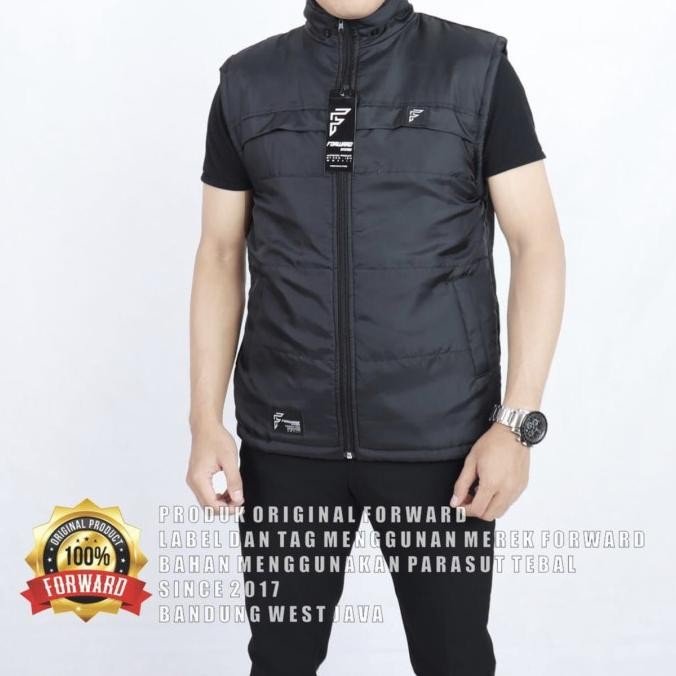 Jual ROMPI PARASUT PRIA / ROMPI ADVENTURE / ROMPI MURAH / BODYVEST PRIA ...