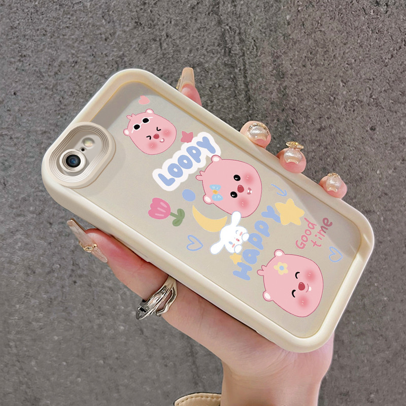 Jual Casing Hp iPhone Plus 6s Plus Plus Plus SE 2020 X Xr Xs