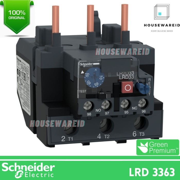 8-Quart Digital Air Fryer