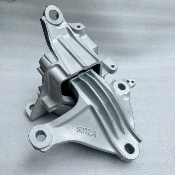 Jual Engine Mounting Kiri Honda 50850-TLA-A02 Honda All New Crv gen5 ...