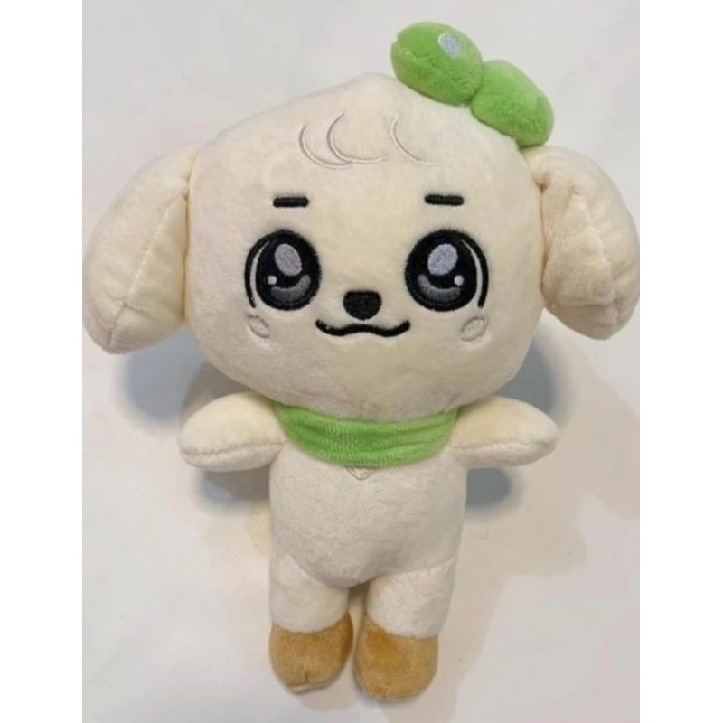 即購入⭕️ ヴァネッサ アースラ イメージ ウィッグ Amazon.co.jp: [NicoLuLuna] アースラ ネックレス コスプレ 貝