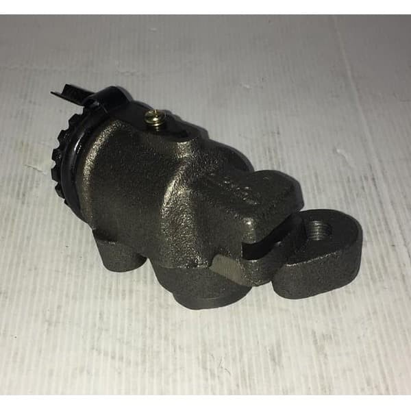 Jual Wheel Cylinder Dynasaurus Hino Dutro Master Rem ADVICS WCTP 037