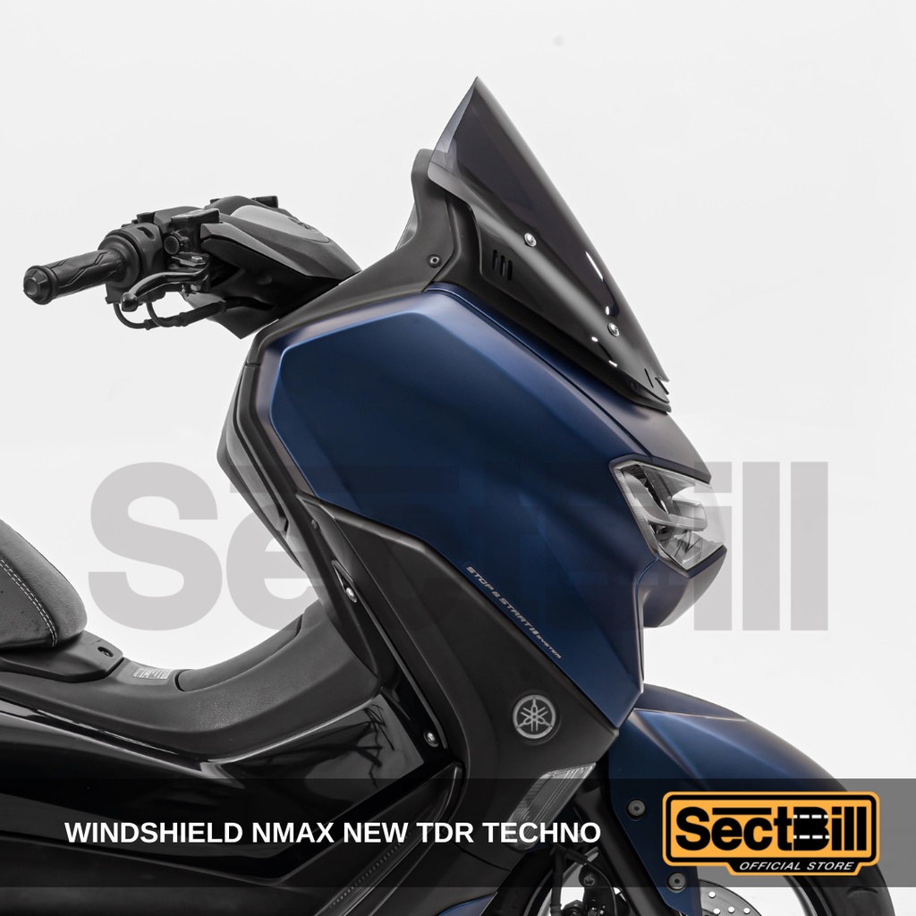 Jual Windshiled / Visor / Winsil / Winshiled / Motor / Aksess / Aksess ...