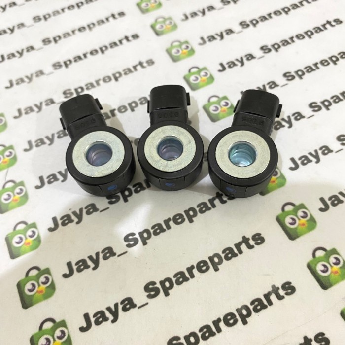 Jual Sensor Knock Blok Knocking Nissan March Datsun Go Knok ORIGINAL ...