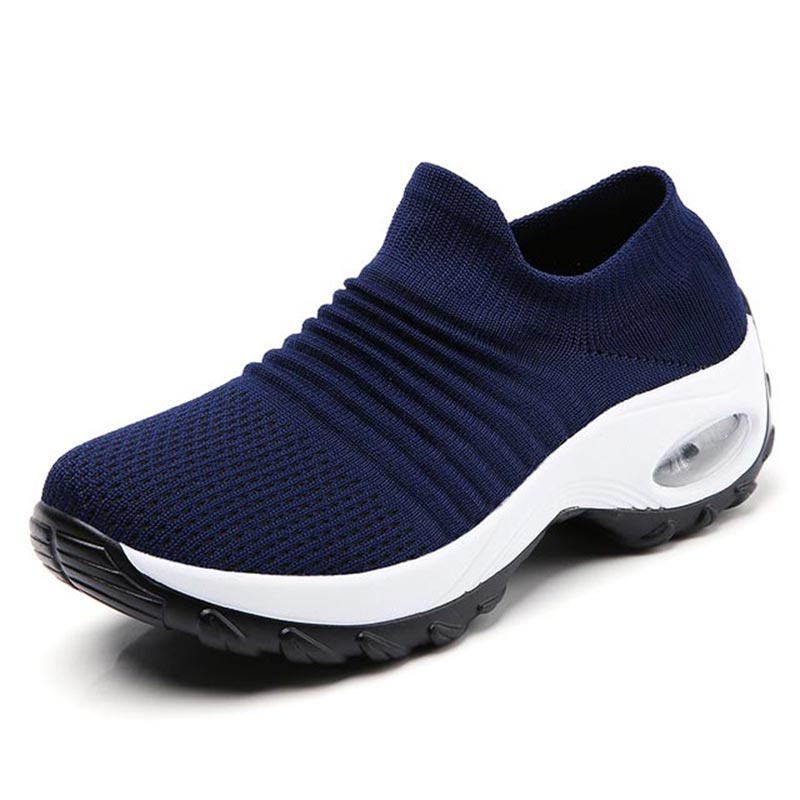 chunky high platform sports shoes for men sport men running sneakers  original sneakers men chossure sold shoose 46 sneekers 0201