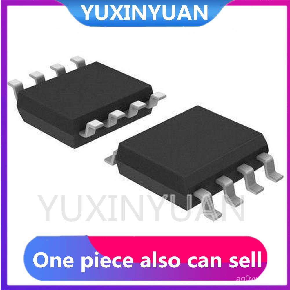 10pcs/lot TM1637 SOP-20 SMD new IC In Stock