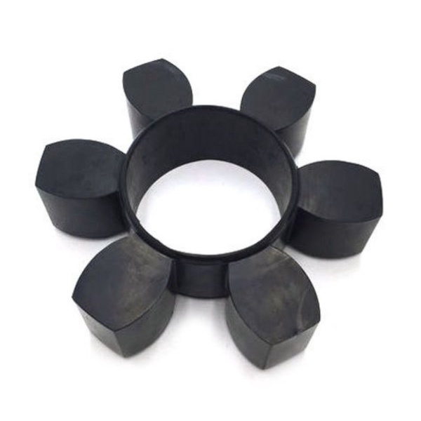 Jual Fenner Hrc Element Rubber For Coupling Karet Kopling