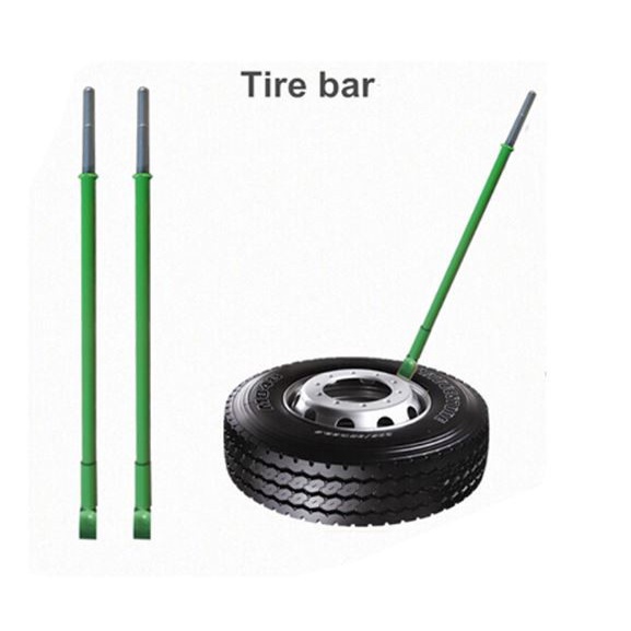 Jual Slide Hammer Bead Breaker/Truck Tire Bar Shopee Indonesia