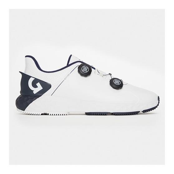 Jual New Sepatu Golf Gfore Perforated G/Drive Disc Twlt Original ...
