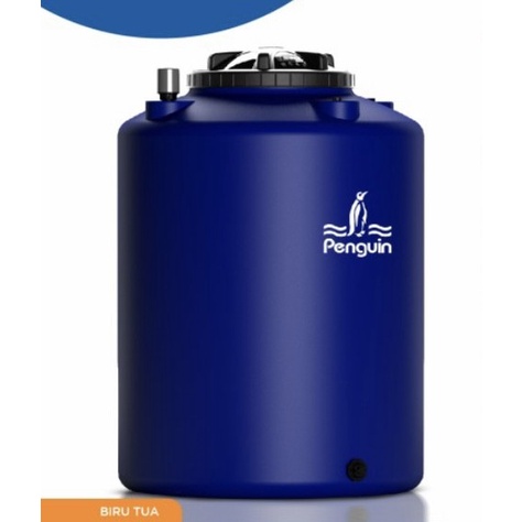 Jual Bestseller Penguin Pinguin Tb70 Tb 70 R3 650 Liter Tandon Toren ...