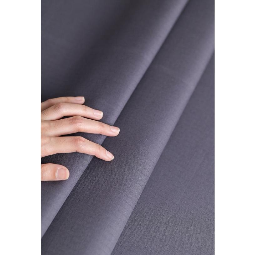 Jual Bahan Jahit Menjahit Kain Ripstop / Bahan Kain Ripstop / Kain ...