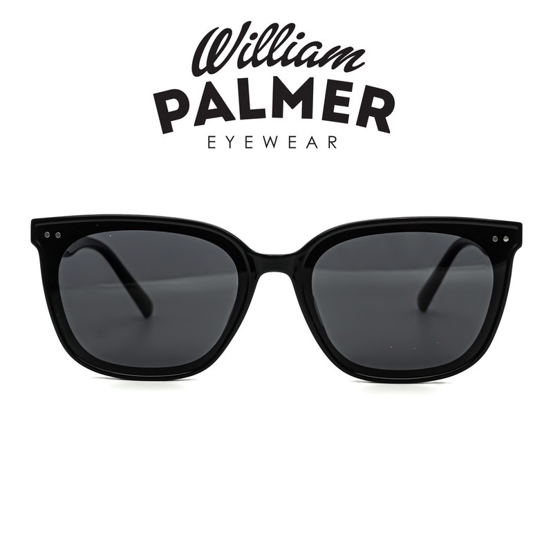 William hot sale palmer sunglasses