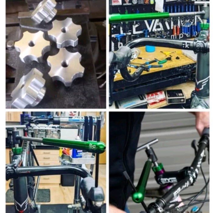 Jual Lever Setter Brifter Road Bike Shifter And Brake Mtb Terlaris!!! Shopee Indonesia