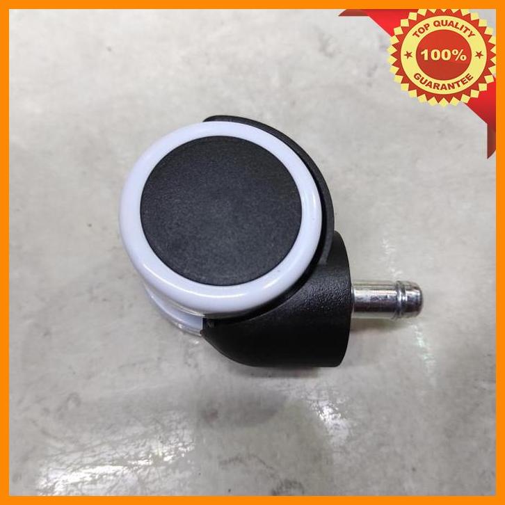 Jual (blg) roda daffice office roda kursi kantor bangku gaming chair ...