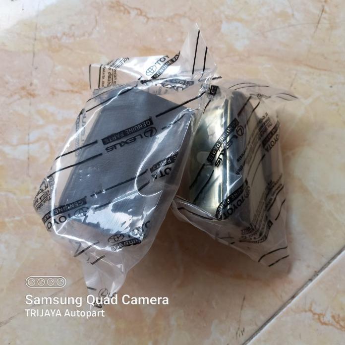 Jual Ready Asbak Console Box Asbak Consul Box Avanza Xenia Rush Terios ...