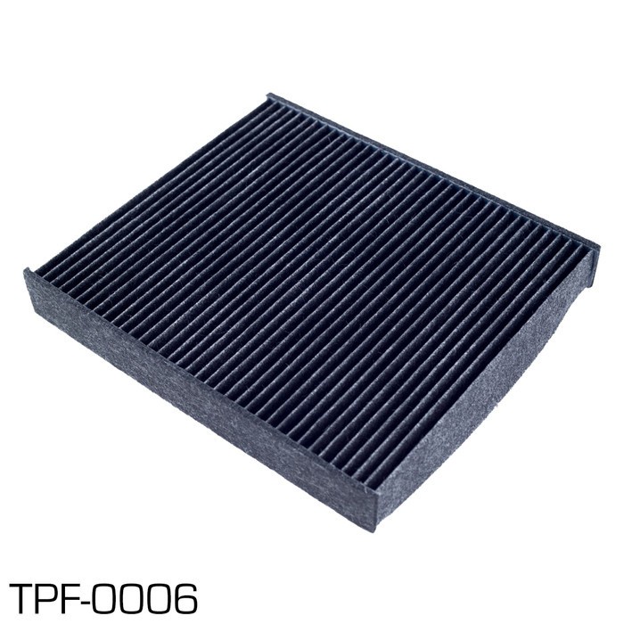 Jual Ferrox Filter Cabin Toyota Innova Zenix terbaik | Shopee Indonesia