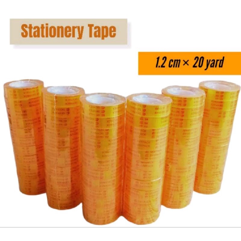 Jual Plaster Isolasi/Solatif/Staples (COD) | Shopee Indonesia