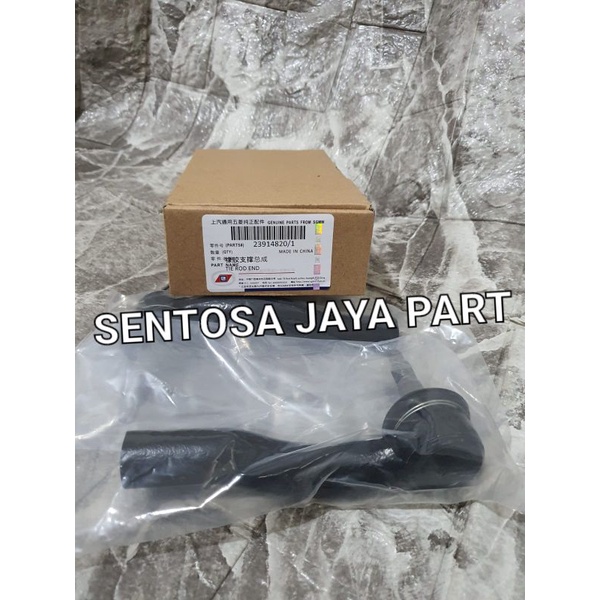 GPM Aluminium Tie Rod Set Für Axial SCX10 – 1/10 Scale, Farbe Silber, Upgrade-Teil Für RC-Crawler