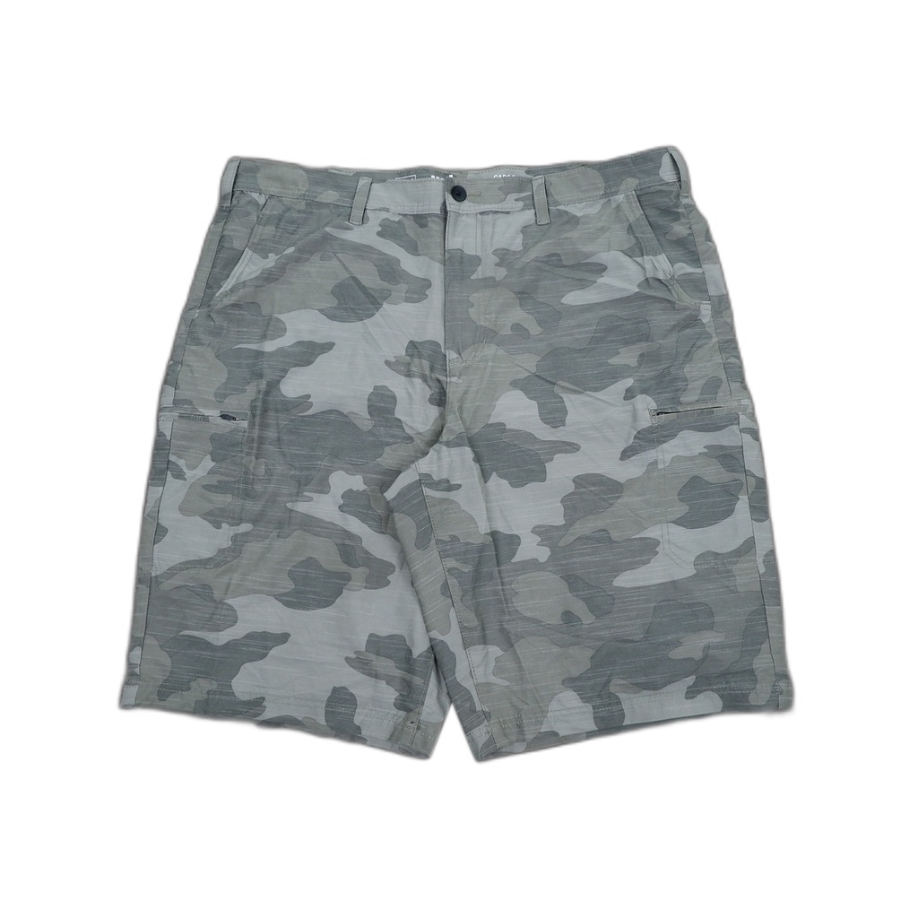 Jual authentic PREMIUM BEST PRODUCT Urban Pipeline
