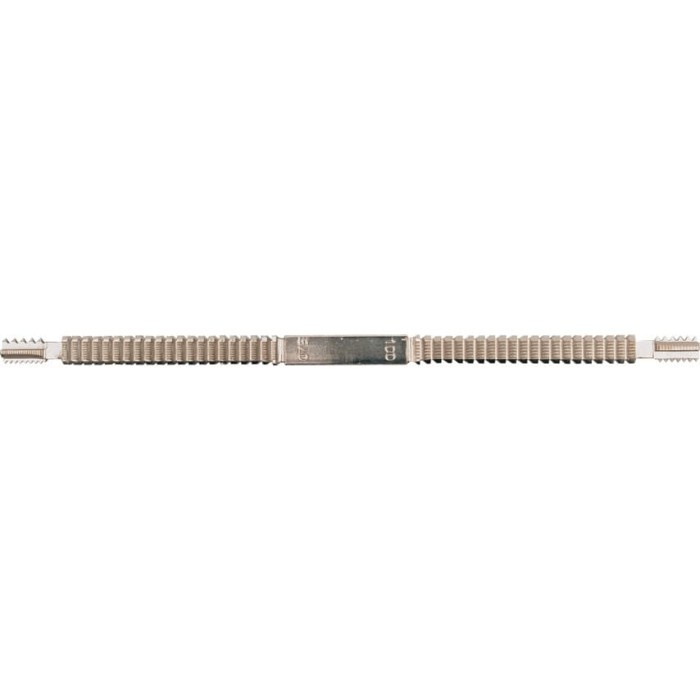 Jual [Original] Metric Internal / External Thread Restorer Files ...