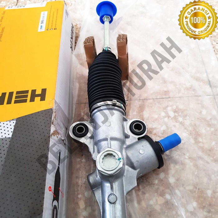 Jual Rack Steer / Steering Rack All New Avanza Veloz All New Xenia ...