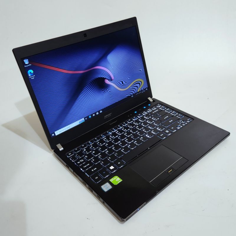 Jual acer inc Harga Terbaik & Termurah November 2023 | Shopee