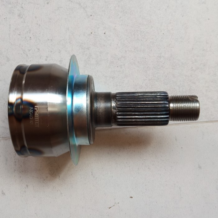 Jual CV JOINT AS RODA DAIHATSU TAFT F50 OUT LUAR star | Shopee Indonesia