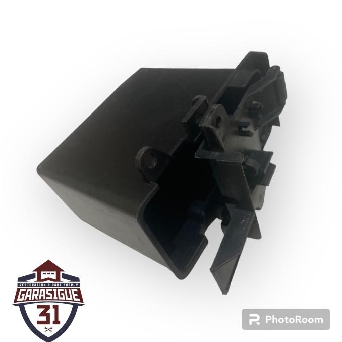 Jual Harga Miring Case Battery Rumah Aki Box Aki Tempat Aki Astrea