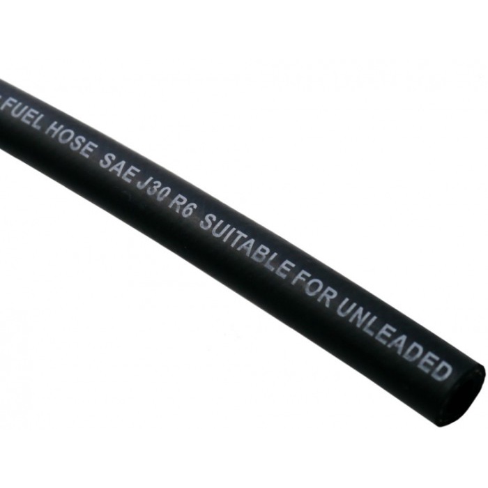 Jual Selang NCR R6 Fuel Oil Hose 5/8