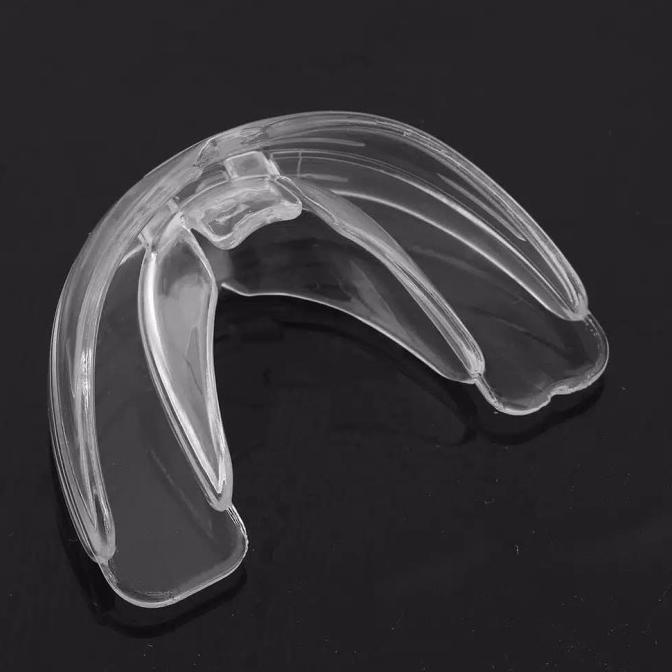 Jual Alat Merapikan Gigi Rahang Retainer Behel Gigi Dewasa Trainer ...