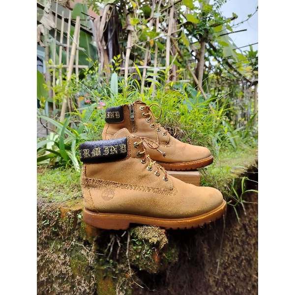 Timberland a1sdt on sale