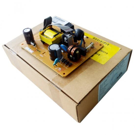 Jual POWER SUPPLY PRINTER EPSON L1300 T1100 R1900, ADAPTOR EPSON L1300